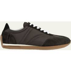 Toteme Sneakers - Brown
