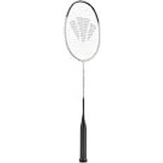 Carlton Badmintonracketar Carlton Drivespeed 4.0 Badmintonracket