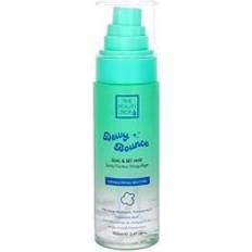 Dewy Bounce Setting Mist - 100ml