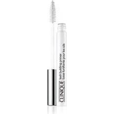 Clinique Lash Building Primer