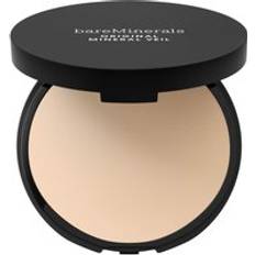 BareMinerals Polveri BareMinerals Original Mineral Veil Pressed Powder - Sheer Fair