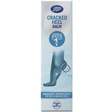 Boots Cracked Heel Balm 50ml