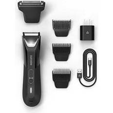 Manscaped Lawn Mower 5.0 Ultra Essentials Kit
