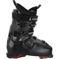 Atomic Hawx Prime 100 BOA GW Alpine Boots 30/30.5
