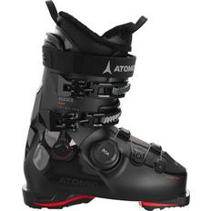 Atomic Hawx Prime BOA GripWalk Ski Boots '25