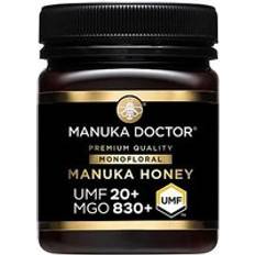 UMF 20+ MGO 830+ 250g
