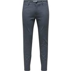Only & Sons Onsmark Slim Fit Trousers