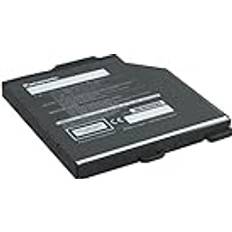 Optical Drives Panasonic Multi Drive for CF-31 MK3