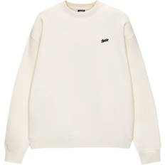 Pull&Bear STWD Sweatshirt - Ecru