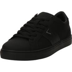 Guess Herren Sneakers Guess Todi II Sneaker - Schwarz