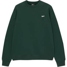 Pull&Bear STWD Sweatshirt Bottle - Green