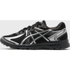 Herre - Sølv Løpesko Asics JOG 100S Sneakers - Black