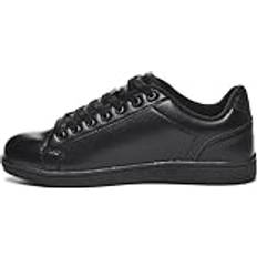Kappa Sneakers Kappa Galter 5 Sneakers - Svart