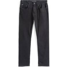 Tommy Hilfiger Jeans Denton
