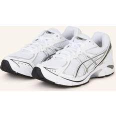 Asics Unisex Running Shoes Asics GT-2160 - White/Pure Silver