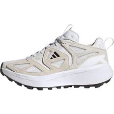 Kantai Trail Trainers - Beige/Schwarz/Weiß