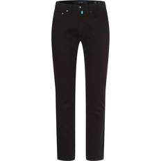 Pierre Cardin W40 Jeans Pierre Cardin Lyon Jeans - Schwarz