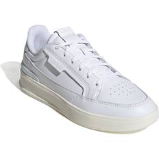 adidas Aspyre Sko - Cloud White/Grey One