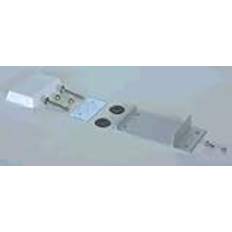 U Awning Bracket Mounting Kit