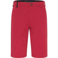 Meyer Herre Shorts Meyer B-ST ANDREWS Art 1-8070