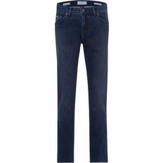 Herren - Modal Jeans Brax Cadiz Jeans - Dunkelblau