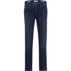 Brax Cadiz Jeans - Mørkeblå