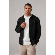 NEXT Trøjer NEXT Cardigan - Sort
