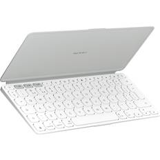 Logitech Keys-To-Go 2 Clavier Keys-To-Go 2