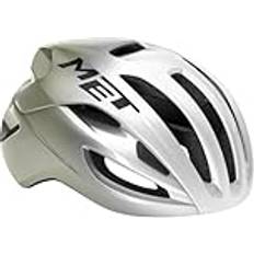 MIPS Cycling Helmets Met Rivale Mips Helmet