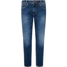 Karl Lagerfeld Byxor & Shorts Karl Lagerfeld Jeans