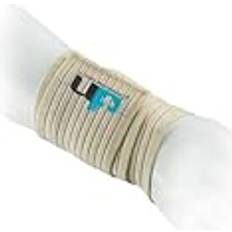Ultimate Performance Reusable Elastic Bandage Natural One Size