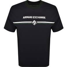 Armani Exchange T-shirt