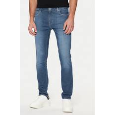 Guess Jeans Guess Jean Homme - Bleu