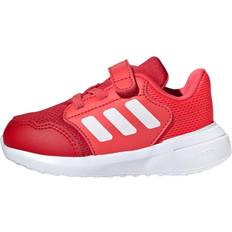 adidas Tensaur Run 3.0 Kids Shoes - Better Scarlet/Cloud White/Semi Lucid Red