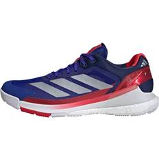 Boost Racket Sport Shoes Crazyquick Boost Padel Shoes - Blue