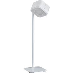 Paulmann Batteridrevede Bordlamper Paulmann Varia LED 2 W Hvid Bordlampe