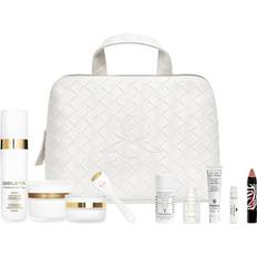 Sisleïa L'integral Antiage Prestige Vanity Kit