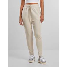 Aim'n Byxor aim'n Comfy Sweatpant Cafe Au Lait