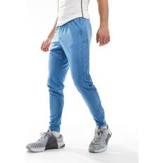 Nike Träningsbyxor Dri-FIT Academy 23 - Blå