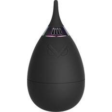 VSGO Imp Air Blower Black