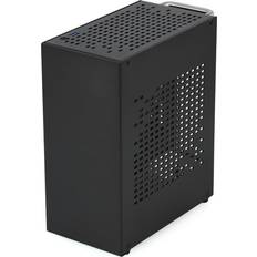 Goodisory A07 Mini-ITX Computer Chassis