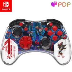 PDP Wireless Nintendo Switch Pro Controller