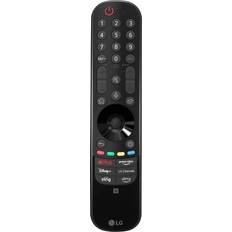 LG Magic Remote MR23GN 2023