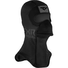 Balaclavas FXR Boost Balaclava - Black Ops