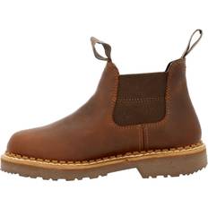 Chelsea Boots Georgia Boot Revamp Women's Chelsea