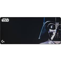 Gaming mousepad Logitech G 840 Extra Large Gaming Mouse Pad
