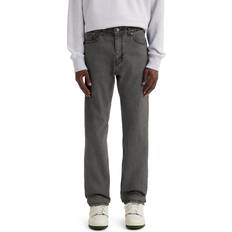 Levi's 505 Regular Fit Jeans - Fly On The Wall