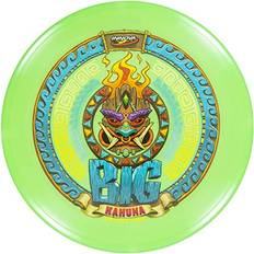 Disc Golf Innova Big Kahuna INNmold Beach Frisbee 200g