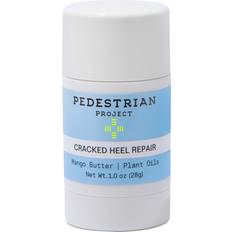 Foot Care Pedestrian Project Cracked Heel Repair 28g