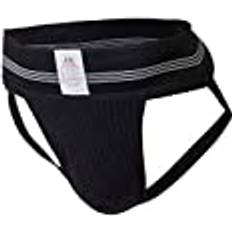 Mister B Meyer Marketing Original Edition Jockstrap - Black